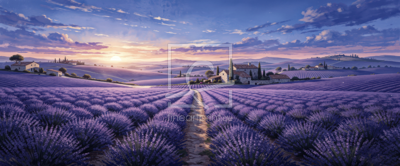 frei wählbarer Bildausschnitt für Ihr Bild auf Türfolie