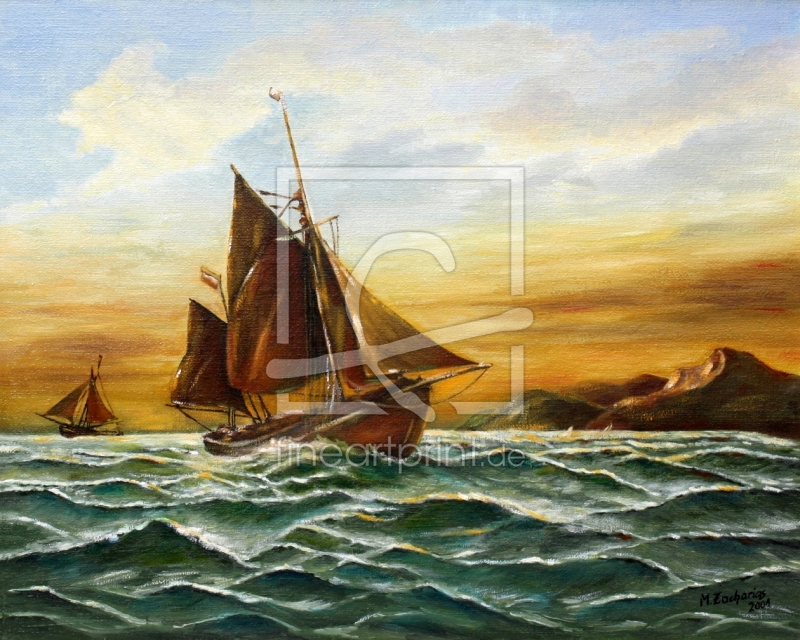 frei w&auml;hlbarer Bildausschnitt f&uuml;r Ihr Bild auf Untersetzer