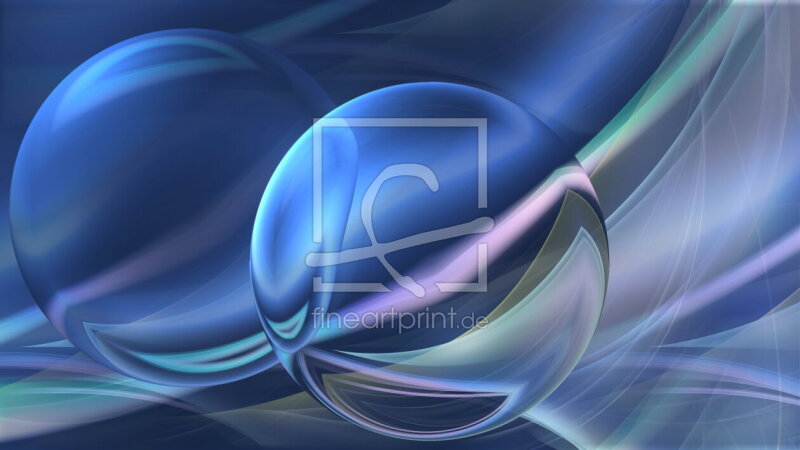 frei w&auml;hlbarer Bildausschnitt f&uuml;r Ihr Bild auf Untersetzer