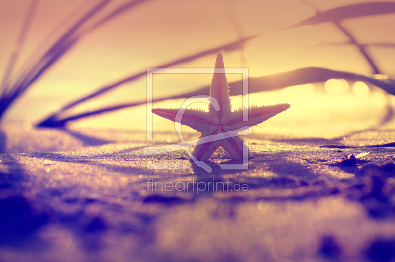 frei w&auml;hlbarer Bildausschnitt f&uuml;r Ihr Bild auf Untersetzer