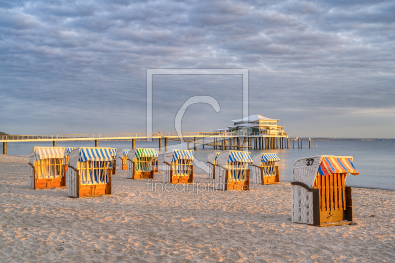 frei w&auml;hlbarer Bildausschnitt f&uuml;r Ihr Bild auf Untersetzer