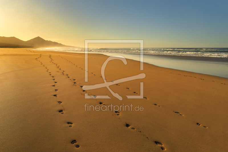 frei w&auml;hlbarer Bildausschnitt f&uuml;r Ihr Bild auf Untersetzer