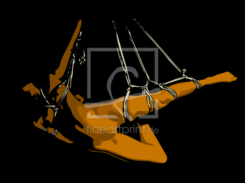 frei w&auml;hlbarer Bildausschnitt f&uuml;r Ihr Bild auf Untersetzer