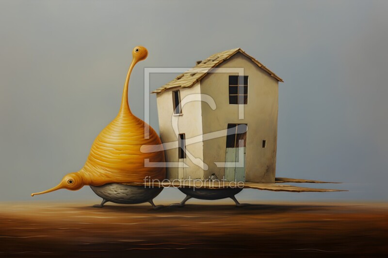 frei wählbarer Bildausschnitt für Ihr Bild auf Untersetzer