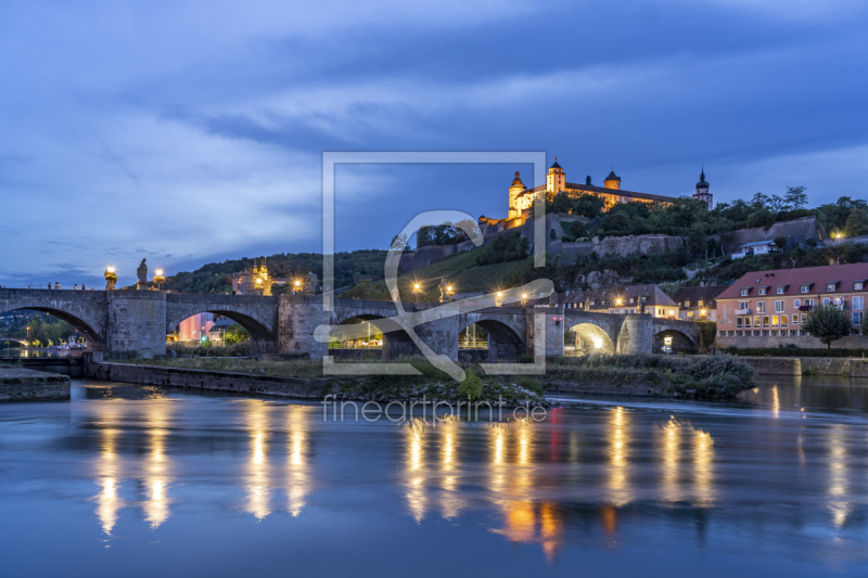 frei w&auml;hlbarer Bildausschnitt f&uuml;r Ihr Bild auf Untersetzer