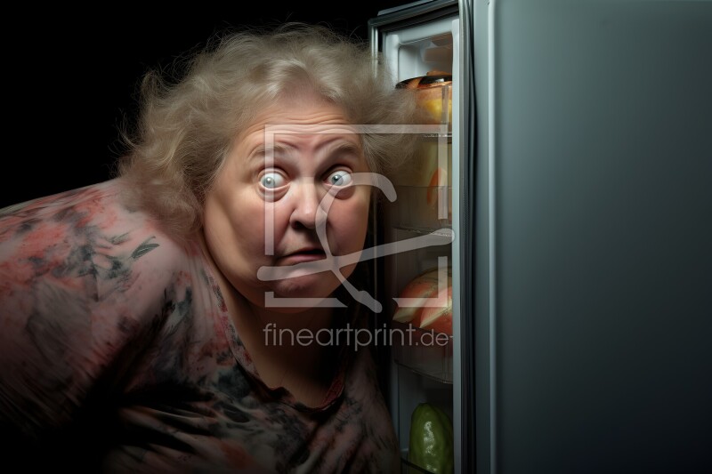 frei wählbarer Bildausschnitt für Ihr Bild auf Untersetzer