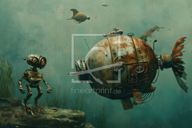 frei w&auml;hlbarer Bildausschnitt f&uuml;r Ihr Bild auf Untersetzer