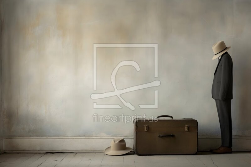 frei w&auml;hlbarer Bildausschnitt f&uuml;r Ihr Bild auf Untersetzer