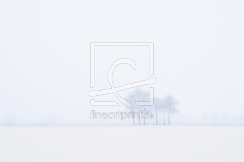 frei w&auml;hlbarer Bildausschnitt f&uuml;r Ihr Bild auf Untersetzer