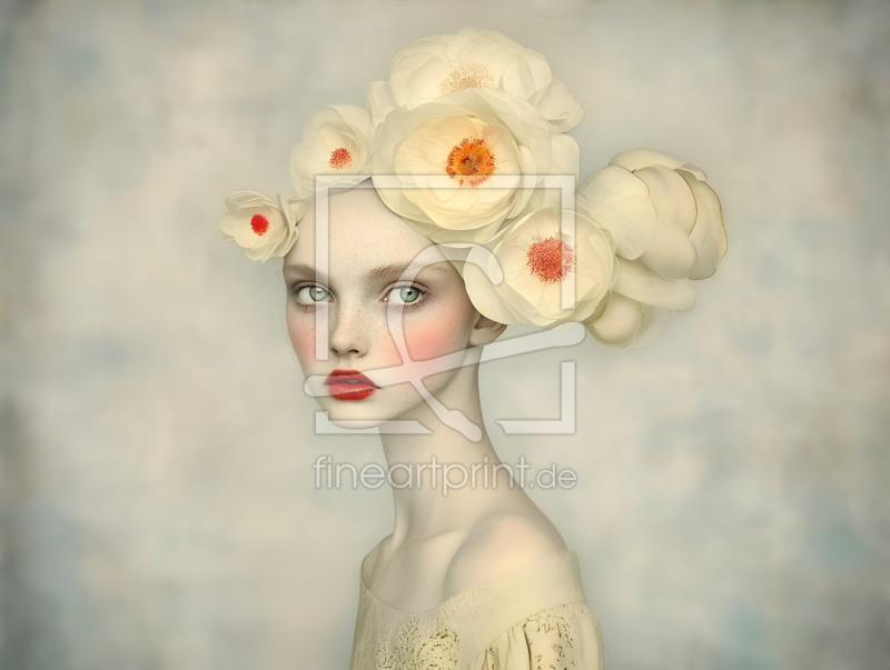 frei w&auml;hlbarer Bildausschnitt f&uuml;r Ihr Bild auf Untersetzer