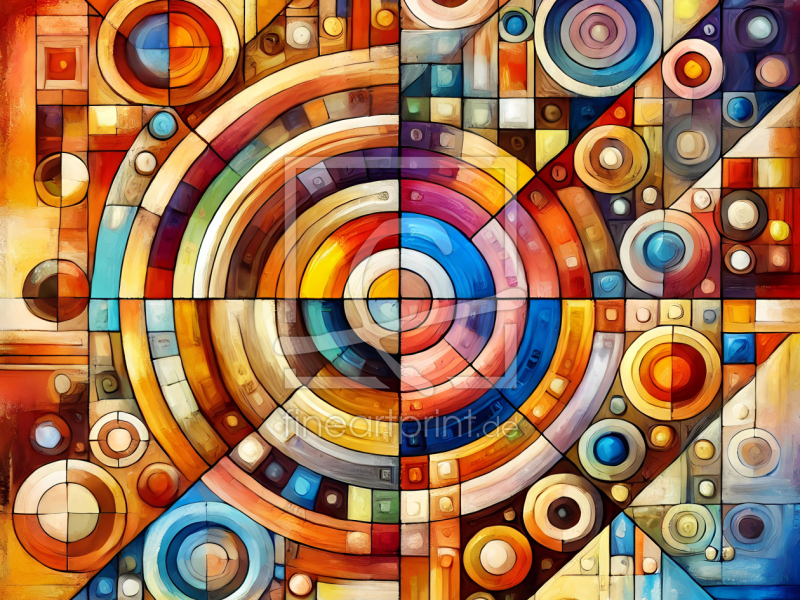 frei w&auml;hlbarer Bildausschnitt f&uuml;r Ihr Bild auf Untersetzer