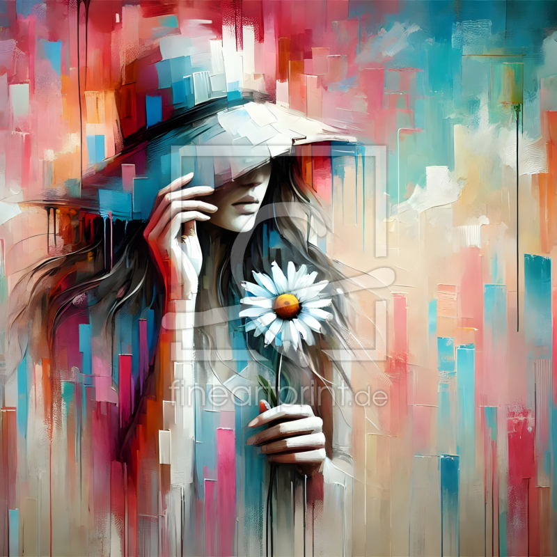 frei w&auml;hlbarer Bildausschnitt f&uuml;r Ihr Bild auf Untersetzer