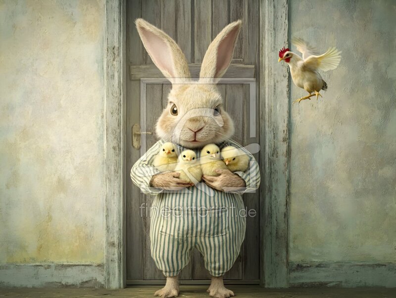 frei wählbarer Bildausschnitt für Ihr Bild auf Untersetzer