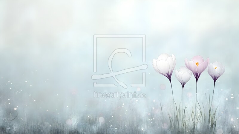 frei w&auml;hlbarer Bildausschnitt f&uuml;r Ihr Bild auf Untersetzer