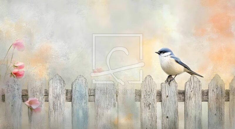 frei w&auml;hlbarer Bildausschnitt f&uuml;r Ihr Bild auf Untersetzer