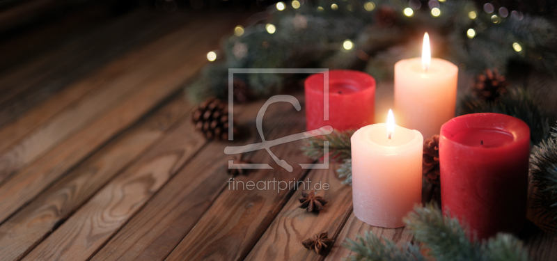 frei wählbarer Bildausschnitt für Ihr Bild auf Untersetzer