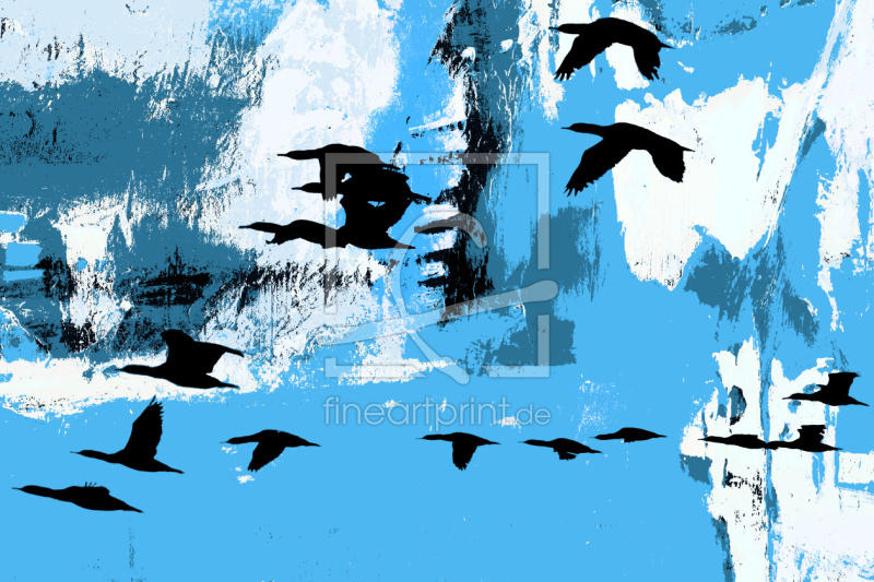 frei w&auml;hlbarer Bildausschnitt f&uuml;r Ihr Bild auf Untersetzer