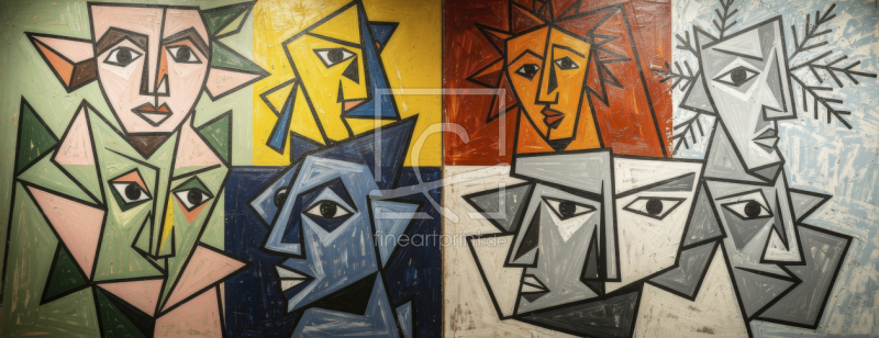 frei w&auml;hlbarer Bildausschnitt f&uuml;r Ihr Bild auf Untersetzer