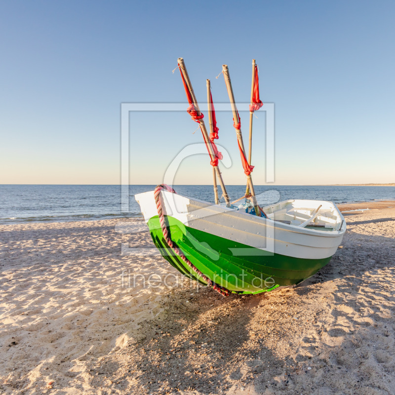 frei w&auml;hlbarer Bildausschnitt f&uuml;r Ihr Bild auf Untersetzer