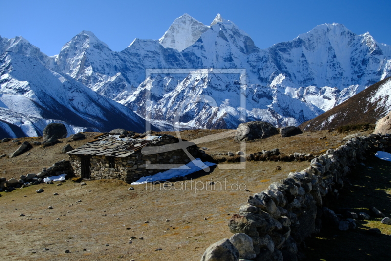 frei w&auml;hlbarer Bildausschnitt f&uuml;r Ihr Bild auf Untersetzer