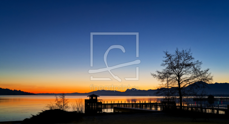 frei w&auml;hlbarer Bildausschnitt f&uuml;r Ihr Bild auf Untersetzer