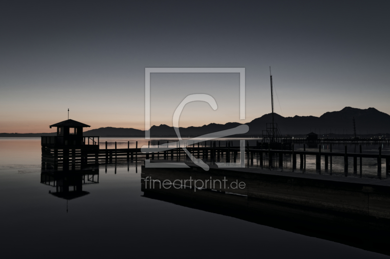 frei w&auml;hlbarer Bildausschnitt f&uuml;r Ihr Bild auf Untersetzer