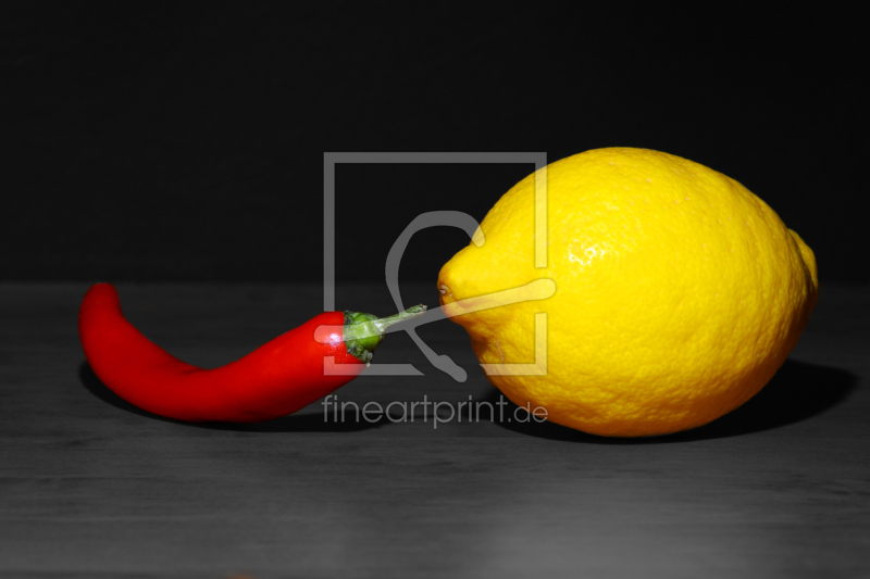 frei w&auml;hlbarer Bildausschnitt f&uuml;r Ihr Bild auf Untersetzer