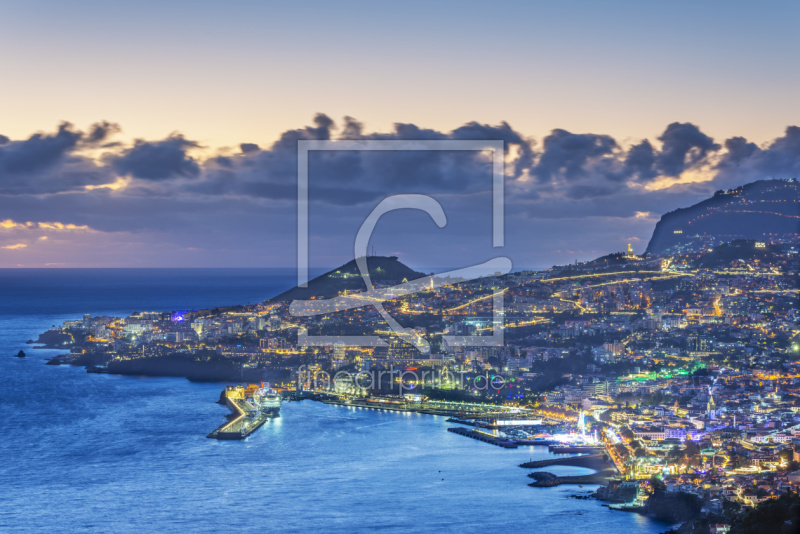 frei w&auml;hlbarer Bildausschnitt f&uuml;r Ihr Bild auf Untersetzer