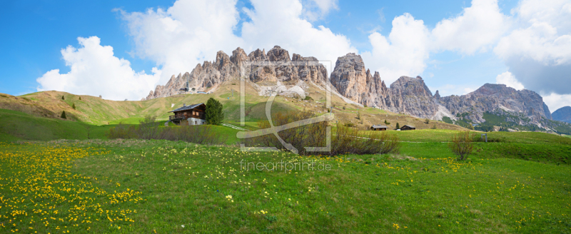 frei w&auml;hlbarer Bildausschnitt f&uuml;r Ihr Bild auf Untersetzer