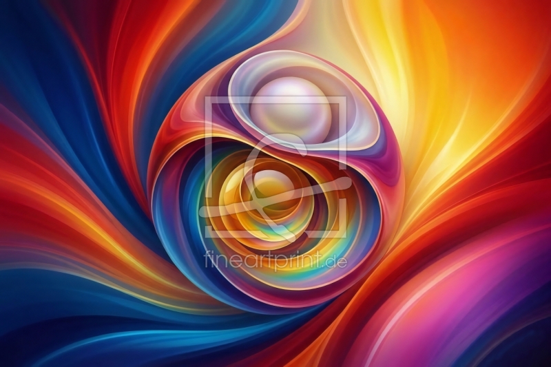 frei w&auml;hlbarer Bildausschnitt f&uuml;r Ihr Bild auf Untersetzer