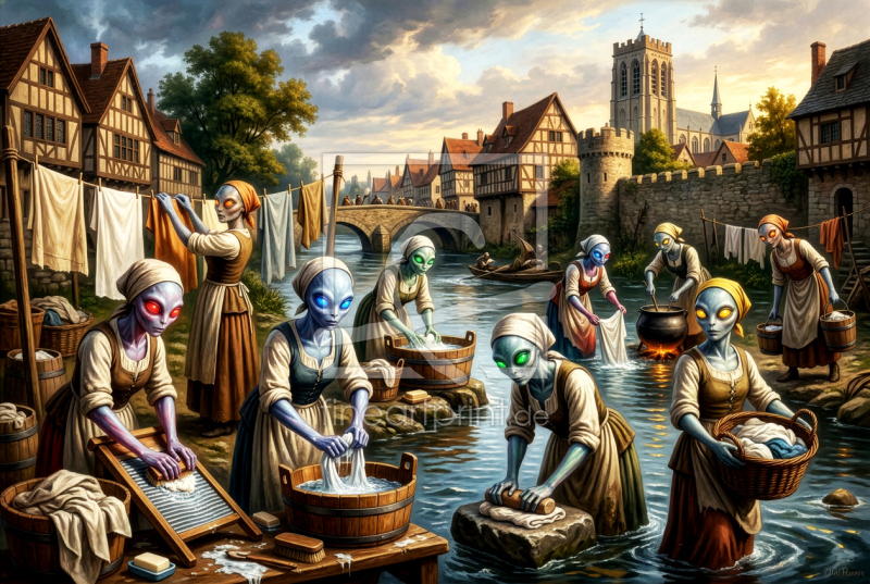 frei w&auml;hlbarer Bildausschnitt f&uuml;r Ihr Bild auf Untersetzer