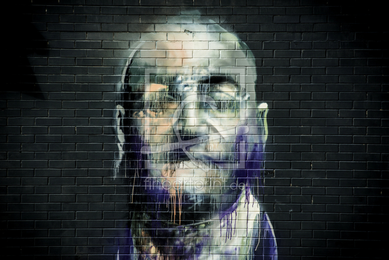 frei w&auml;hlbarer Bildausschnitt f&uuml;r Ihr Bild auf Untersetzer