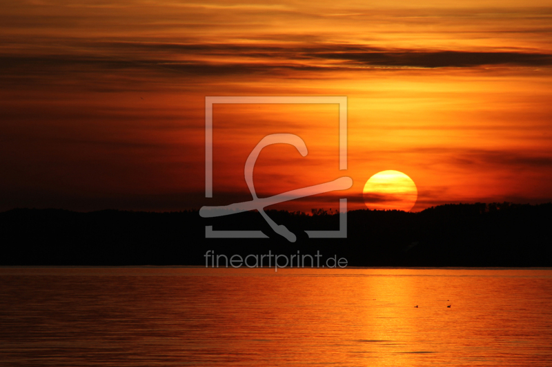 frei w&auml;hlbarer Bildausschnitt f&uuml;r Ihr Bild auf Untersetzer