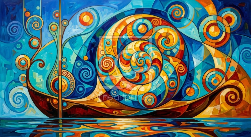 frei w&auml;hlbarer Bildausschnitt f&uuml;r Ihr Bild auf Untersetzer