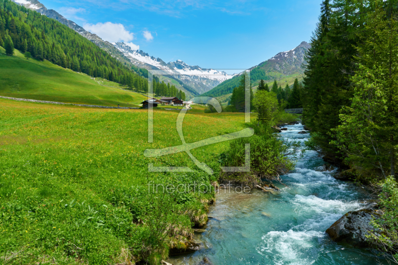 frei w&auml;hlbarer Bildausschnitt f&uuml;r Ihr Bild auf Untersetzer