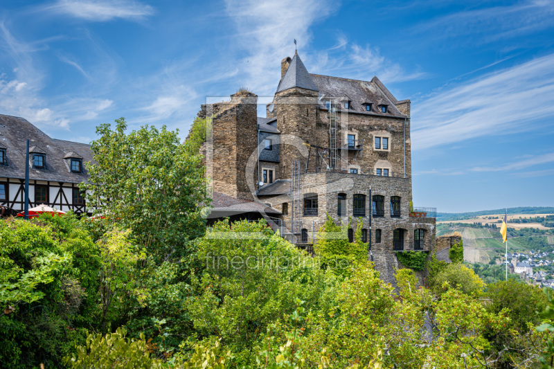 frei w&auml;hlbarer Bildausschnitt f&uuml;r Ihr Bild auf Untersetzer