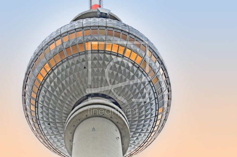 frei w&auml;hlbarer Bildausschnitt f&uuml;r Ihr Bild auf Untersetzer
