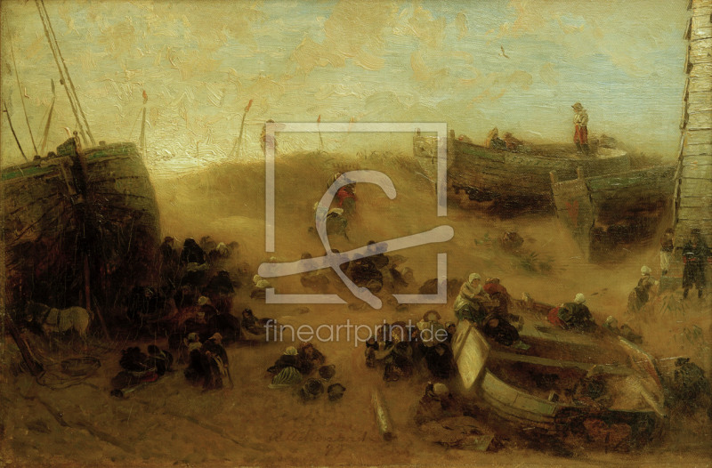 frei w&auml;hlbarer Bildausschnitt f&uuml;r Ihr Bild auf Untersetzer