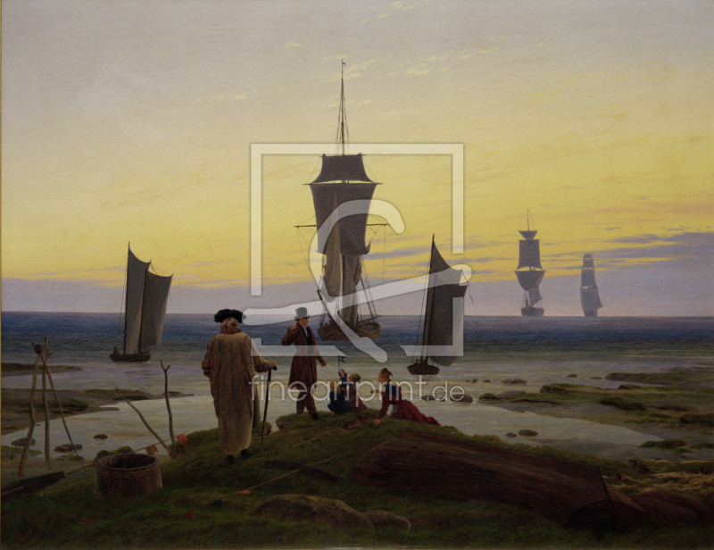 frei w&auml;hlbarer Bildausschnitt f&uuml;r Ihr Bild auf Untersetzer