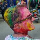 /user/146461/userimage/userImage_146461_1720734289.jpg