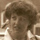 /user/80122/userimage/userImage_80122.jpg