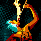 /user/87894/userimage/userImage_87894_1687796578.jpg