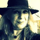 /user/88044/userimage/userImage_88044.jpg